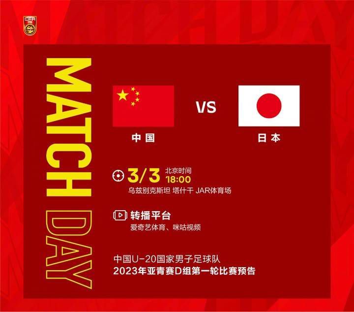 先锋影音av中文资源